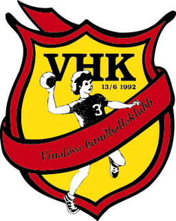 VHK